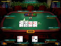 Baixar Jogo Tik's Texas Hold'Em Grátis