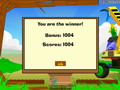 Tower Constructor screenshot