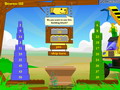 Baixar Jogo Tower Constructor Grátis