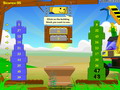 Baixar Jogo Tower Constructor Grátis
