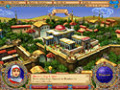 Baixar Jogo Tradewinds Caravans Grátis