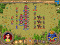 Baixar Jogo Tradewinds Caravans Grátis