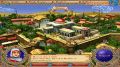 Baixar Jogo Tradewinds Caravans Grátis
