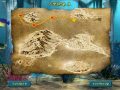 Baixar Jogo Treasures of the Deep Grátis