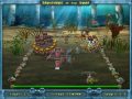 Baixar Jogo Treasures of the Deep Grátis