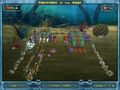 Baixar Jogo Treasures of the Deep Grátis