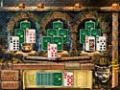 Baixar Jogo Tri-Peaks Solitaire To Go Grátis