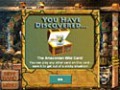 Baixar Jogo Tri-Peaks Solitaire To Go Grátis