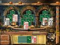 Baixar Jogo Tri-Peaks Solitaire To Go Grátis