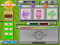 Trivia Machine screenshot