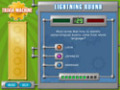 Trivia Machine screenshot