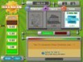 Baixar Jogo Trivia Machine Grátis