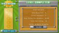 Baixar Jogo Trivia Machine Grátis