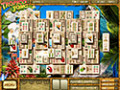 Baixar Jogo Tropico Jong Grátis