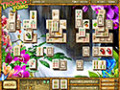 Baixar Jogo Tropico Jong Grátis