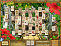 Baixar Jogo Tropico Jong Grátis