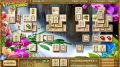 Baixar Jogo Tropico Jong Grátis
