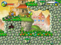 Baixar Jogo Turtix Grátis