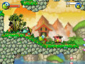 Baixar Jogo Turtix Grátis