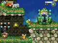 Baixar Jogo Turtix Grátis
