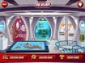 Baixar Jogo UNO - Undercover Grátis