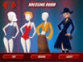 Baixar Jogo UNO - Undercover Grátis