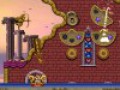 Baixar Jogo Venice Grátis