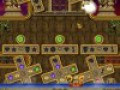 Baixar Jogo Venice Grátis