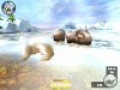 Baixar Jogo Venture Arctic Grátis