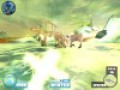 Baixar Jogo Venture Arctic Grátis