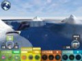 Baixar Jogo Venture Arctic Grátis