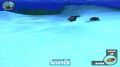 Baixar Jogo Venture Arctic Grátis