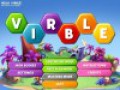 Baixar Jogo Virble Grátis