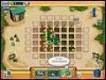 Baixar Jogo Virtual Farm Grátis