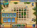 Baixar Jogo Virtual Farm Grátis