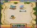 Baixar Jogo Virtual Farm Grátis