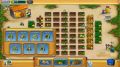 Baixar Jogo Virtual Farm Grátis