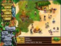 Baixar Jogo Virtual Villagers 2: The Lost Children Grátis
