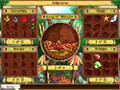 Baixar Jogo Virtual Villagers 2: The Lost Children Grátis