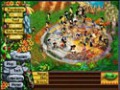 Baixar Jogo Virtual Villagers 2: The Lost Children Grátis
