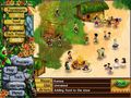 Baixar Jogo Virtual Villagers 2: The Lost Children Grátis