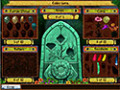 Baixar Jogo Virtual Villagers - The Secret City Grátis