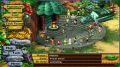 Baixar Jogo Virtual Villagers - The Secret City Grátis