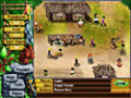Baixar Jogo Virtual Villagers Grátis