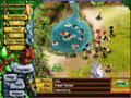 Baixar Jogo Virtual Villagers Grátis