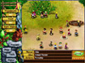 Baixar Jogo Virtual Villagers Grátis