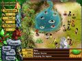 Baixar Jogo Virtual Villagers Grátis