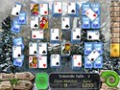 Baixar Jogo Waterscape Solitaire: American Falls Grátis