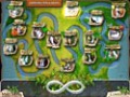 Baixar Jogo Waterscape Solitaire: American Falls Grátis