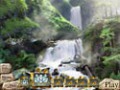 Baixar Jogo Waterscape Solitaire: American Falls Grátis